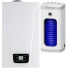 Baxi DUO-TEC COMPACT E 1.24 + 125l Zásobník (Baxi DUO-TEC COMPACT E 1.24 + 125l Zásobník)