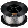 Procraft FW81 0,8 mm 1 kg