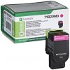 Lexmark 71B20M0 - originálny