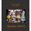 Arábia chutí