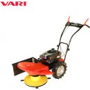 Vari BDR-620B Lucina Max 4430