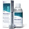 Phyteneo Neocident Ústna voda kloktanie 250 ml