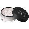 NARS Light Reflecting Loose Setting Powder - Sypký púder 11 g - Shore