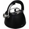 Kinghoff KB-7195 3L