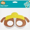 Cogio Kids Italy Paw Patrol Rubble maska