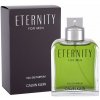 Calvin Klein Eternity For Men 200 ml parfémovaná voda pro muže