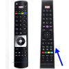 Orava LT 1095 LED C110B dálkový ovladač náhradní