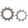 Súprava pastorkov Shimano CS-M9100/M8100/M7100/M6100 10z a 12z