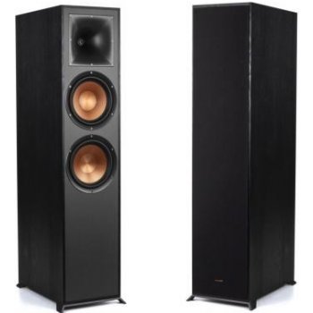 Klipsch R-820F