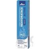 VITAR REHYDRATACE ACTIVE + PROBIOTIKA tbl eff 1x20 ks