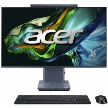 Acer Aspire S32-1856 DQ.BL6EC.002