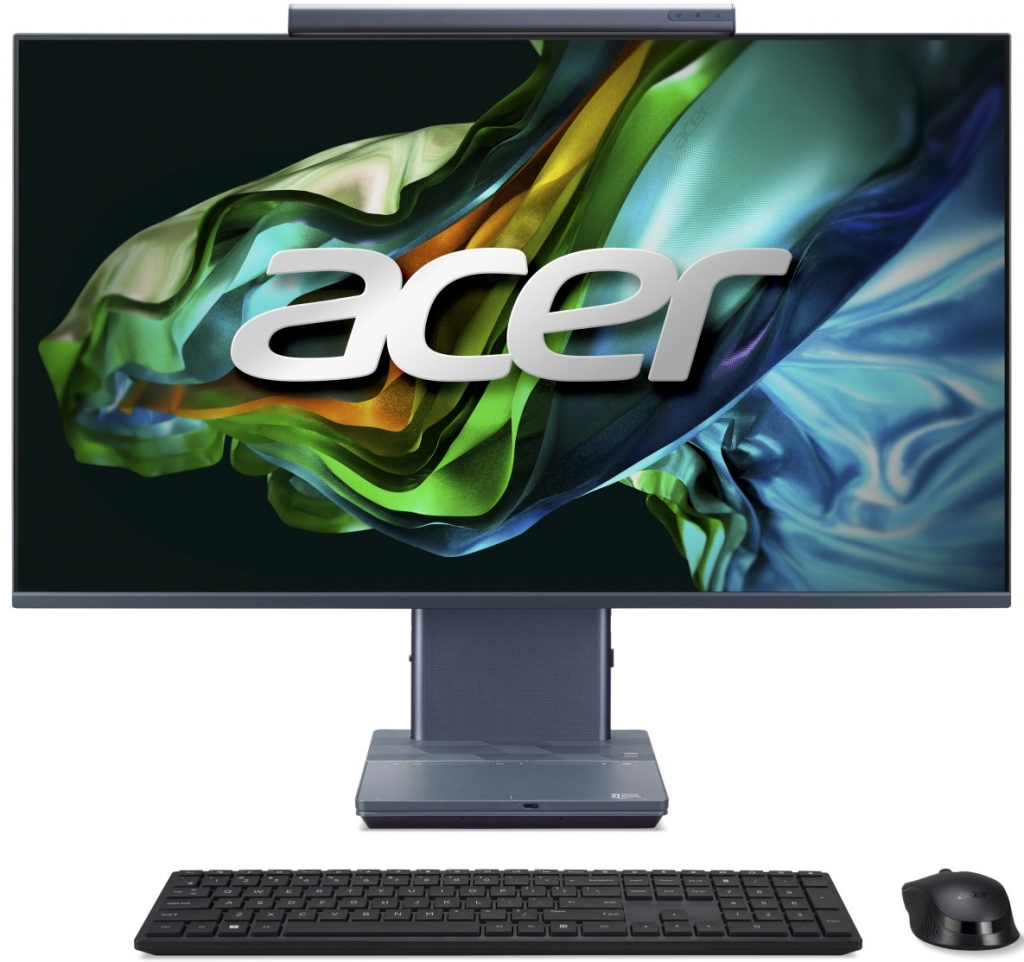 Acer Aspire S32-1856 DQ.BL6EC.002