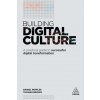 Building Digital Culture