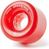 Arbor Bogart vintage 61 mm 78a 21