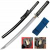 Cold Steel 88BWW Wakazashi Warrior Series