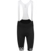 Gore SWIFTRIDE Optical Bib Shorts Mens black - XL
