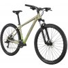 Cannondale Trail 8 2024