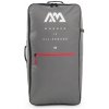 Aqua Marina Zip Backpack iSUP M