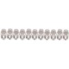 Žiarovka, svetlo batožinového priestoru MAXGEAR 78-0033SET