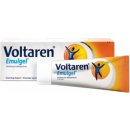 Voľne predajný liek Voltaren Emulgel gel.der.1 x 150 g