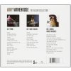 WINEHOUSE, AMY - COLLECTION CD