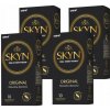SKYN Original 40 ks
