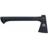 Robens Multi Axe 35cm 872 g 690133