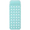 Bestway Comfort Plush 198 x 74 cm