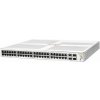 Switch HPE Aruba Instant On 1930 48G 4SFP/SFP+ Switch (JL685A#ABB)