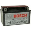 Bosch motobatéria 0 092 M60 070