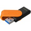 Kingston DataTraveler Exodia S 256GB Oranžová / flash disk / USB-A 3.2 (DTXS/256GB)