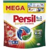 Kapsule na pranie Persil Discs Deep Clean 4v1 Stain Removal 54 praní
