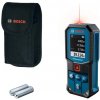 Bosch Bosch laserový měřič vzdálenosti GLM 40-31 0601075000