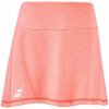 Babolat Play Skirt Girl viacfarebný