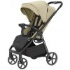 CARRELLO Bravo LITE Bamboo Green (detský športový kočík)