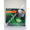 Osram Ultra Life H1 P14,5s 12V 55W duobox