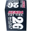 Duše Kenda 26x3.50-4.00 (86/98-559) AV