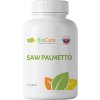 Saw Palmetto 150mg (2×110 tabliet)