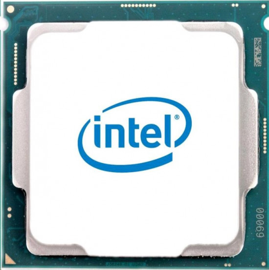 Intel Core i7-8700 CM8068403358316