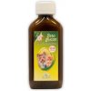 Natur Beta Glukan sirup 200 ml