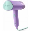 Napařovač oděvů Philips STH3010/30
