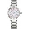 Citizen EM1060-87Y
