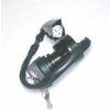 X-ATV Spínač zapaľovania Kawasaki KVF 650 750 27005-0019