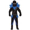 Raven Fortnite