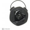 Shimano systém upínania BOA IP1 na tretry RX901/XC 901 pravý, čierna