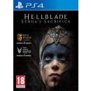 Hellblade