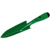 JAD Tools sádzacia úzka 6584