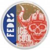 Feedrs ice cola vanilla hard 35 mg/g 20 vrecúšok