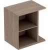 Geberit iCon 502.325.JH.1