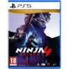 Ninja Gaiden 4 (Deluxe Edition)